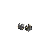 Adam Tech BH-82-5-2B Battery Holder BATTERY HOLDER SMD