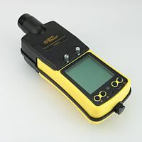 SMARTSENSOR Air Sampling Pump Inspection Service