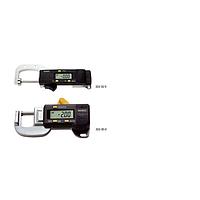 Asimeto 325-32-0 Digital Thickness Gauges