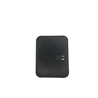 Amphenol RF ST0812-22-N02-A PCB Antennas NFC Antenna 13.56MHz FPC