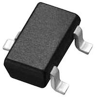 Fairchild MMBTA28 Darlington Transistors NPN Transistor Darlington