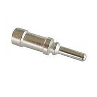 ITT Cannon 430-8645-002 Contacts PIN CONTACT APD 2- WAY AWG 6