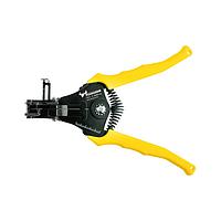 Tsunoda TWS-B Automatic Stripper for Solid Wire (1.0~3.2mm)
