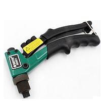 heavy-duty riveter