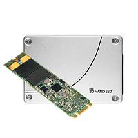 Solidigm SSDSC2KG480GZ01 SATA SSDs D3-S4620 480GB 2.5in SATA 6Gb/s 3D4 TLC NEW MFG PN SSDSC2KG480GZ1Z