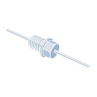 Knowles Syfer SFBDP5000202MX1 Feedthrough Capacitors