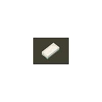 Dialight 5988A20107F Single Color LEDs Red 625nm LED