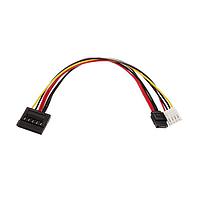 Kontron S26361-F5000-K001 Specialized Cables Driver Power Cable