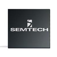 Semtech JANTXV1N5822US Schottky Diodes SCHOTTKY SM DIODE 40V, 3A, /620