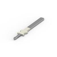 Raychem - TE Connectivity 1394353-2 Quick Connect FLACHSTE A-P 1,5