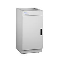 Labconco 9907300 Vacuum Pump Storage Cabinets (24” width)