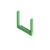 EDAC 337-022-542-258 Sockets Card Edge Connector