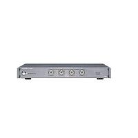 GW INSTEK Multi-Channel LoRa Tester Inspection Service