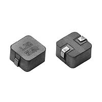 Vishay Dale IHLP1212BZERR56M11 High Power Choke .56uH 20%