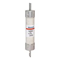 Mersen TRS90R Class RK5 Fuses 600V 90A 7 7/8x1 5/16 TD