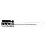 Elna RSRE3222M1GJ25300T General Purpose Electrolytic Capacitors 35 VDC 2200UF 20% TOLERANCE
