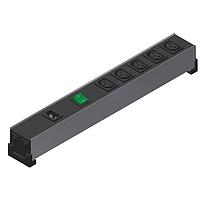 Power Outlet Strips