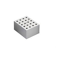 DLAB 18900460 Heating Block (0.5mLx20)