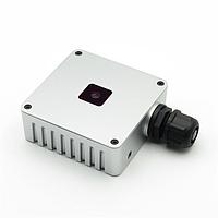 Luxonis OAK-1-PoE DepthAI Models DepthAI Baseboard-Single 12MP Color Rolling-Shutter Auto-Focus Camera over PoE