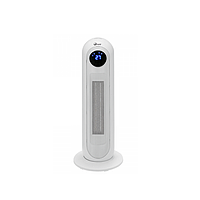 FUJIE CH-2300 Ceramic Heater