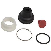 SCHNEIDER XACB9214 Boot PENDANT STATION BOOT OPERATOR XAC