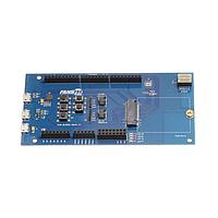 Cellular Development Tools