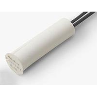 Littelfuse 59040-4-T-02-E Proximity Sensors NC 20-25AT JST typeXHP 2.5pitch