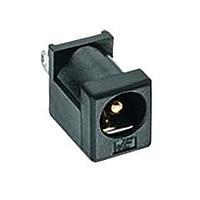 Wurth Elektronik 694106402002 Jacks WR-DC PwrJk CtrPnTHT Vertical