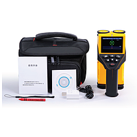 CHINA DTI 32 Rebar Scanner