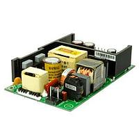 CUI Inc VMS-81-9 Switching Power Supplies 9 Vdc, 8.89 A, 80 W