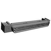 AMP Connectors - TE Connectivity 5787913-2 I/O Connectors 50SR CMP R/ALOP