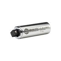 Mountz PTL 85i-Q  (280064) PTL Preset Torque Limiters (508.5 - 960.5 cN.m; 3/8” M/Sq)