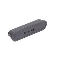 Glenair 000-01-51-172 Dust Cap MICRO D