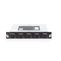 EXFO FTBx-9160-01-32 MMems Optical Switch (32CH)