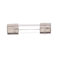 Eaton BK1/S506-250-R Glass Fuses S506 250mA TD