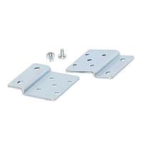 TRACO Power TSP-WMK03 Accessories Product Type: AC/DC; Package Style: bracket; Output Power (W): TSP 070, TSP 090, TSP 140, TSP 180, TSPC 080, TSPC 120, TSPC 240, TSPC-DCM600; Input Voltage: -; Output 1 (Vdc): -; Output 2 (Vdc): N/A; Output 3 (Vdc): N/A