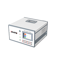 Dearto TADT-2G Portable Humidity Generator (9L, 5%RH ~ 95%RH, 5℃ ~ 50℃)
