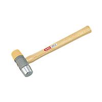KTC UD7-10 combination hammer (300mm, ø30 - ø32, 610g)