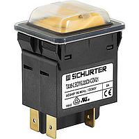 Circuit Breakers