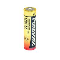 Panasonic Battery LR6XWA/B Consumer Battery & Photo Battery INDUSTRIAL ALK AA 1.5V