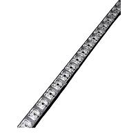 Ledil C18344_BRIANNA-28X1-WW LED Lenses 75 Deg Wide Beam Variant With 28x1 Lens