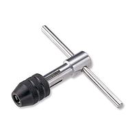 NIIGATA SEIKI TRS-3 TAP WRENCH