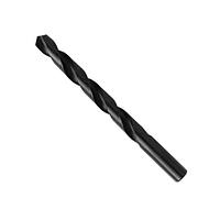 NACHI NSD9.5 Drill bit (9.5mm)