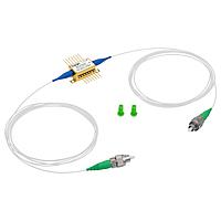 THORLABS BOA1084P Booster Optical Amplifier (1685 nm, PM)