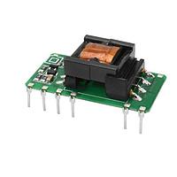CUI Inc PBO-10-3 AC-DC Power Modules Vdc, A, W