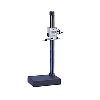Mahr 4426543KAL Height Measuring and Scribing Instrument (814G, 0–620mm/0–24.4”; Mahr certificate)
