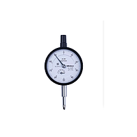 MITUTOYO 2044AB Dial Gauge (5 mm, 0.01 mm)