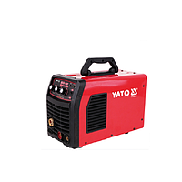 Mig/Mag welding machine