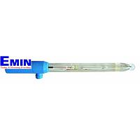 MILWAUKEE MA917B/1 Spare pH Electrode