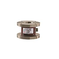 CURIOTEC CTFF-50000KC Flange Type Rotary Torque Transducer (50 000 kgf.cm)